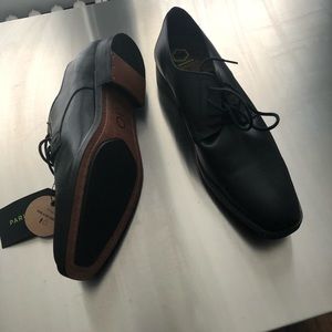 Dress Shoes